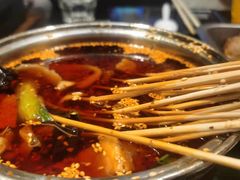 -冰城小镇音乐串吧·聚会餐厅(百子湾店)