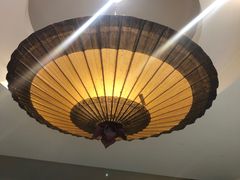 -孔乙己(后海店)
