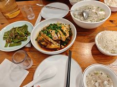 -百家鲜·杭帮菜