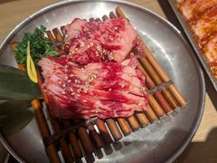 -西塔老太太泥炉烤肉(亚运村店)