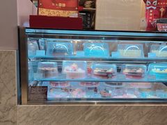 -哈根达斯(陆家浜路店)