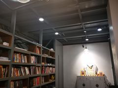 -尽峰攀岩 Acme Climbing