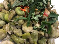 -飞虹鱼馆(春华路店)