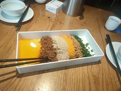 -火候轩品质湘菜·私厨(市府店)