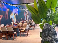 -驻海渔市(置信店)