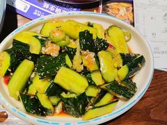 -阿超海鲜烧烤·在合肥火了15年海鲜烧烤品牌(望湖城店)