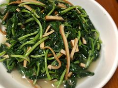 -全乐鱼馆·淳牌有机鱼直营店