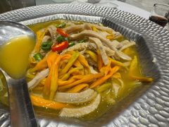 -凯鸽酒楼(操场城店)