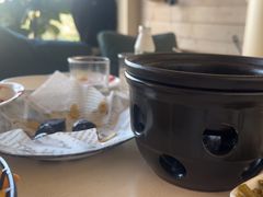 -水边(郯城店)