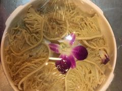 -山城年华老火锅(玉林店)