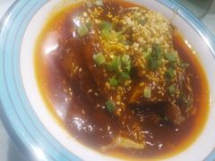 -天外天烤鸭店(八角店)
