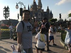 德国咸猪手-宝莱纳餐厅(滨江店)