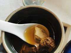 -岁粤Moon·湖景餐厅(月光码头店)