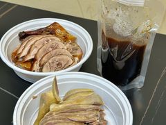 -达记卤菜店(红庙店)