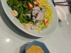 -红樱桃·新派辽菜(北行店)