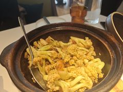 -汤城小厨•粤菜•靓汤(金宝街店)