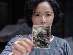 -天幕新彩云国际影城(激光巨幕店)