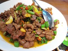-乡里八闽·福州乡土菜(西园店)