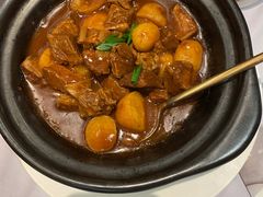 -南棠馆粤菜坊(群光店)