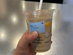 -瑞幸咖啡(碧海富通城六期店)