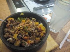 android_upload_pic-新石器烤肉(周浦万达店)
