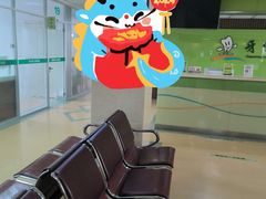 -青岛市口腔医院(总院)