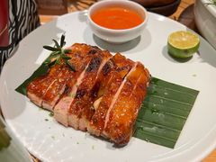 -一坐一忘云南菜(北京skp店)