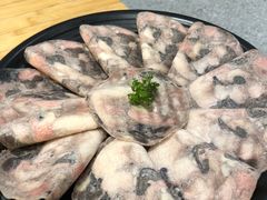 -江小渔鲜鱼火锅(冠亚星城店)