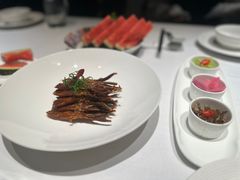-墨宴(西洋湖店)