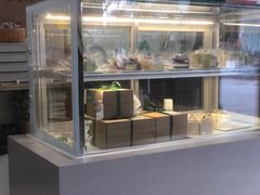 -流酥可心·牛乳蛋糕商店(禾祥西路店)