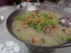 -普天和酒楼(天津之眼店)