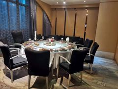 包厢-莲花餐饮(高新店)