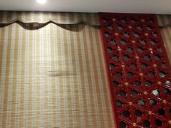 -清水洞汤泉(嘉陵江西路店)