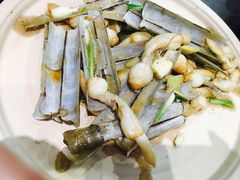 -盒马鲜生(宝地店)