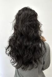 点击看大图 -雅仕 HAIR SALON 美发沙龙