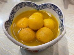 -香港威特瑞茶餐厅(小白楼音乐厅店)