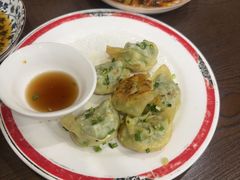-小实惠嘉(威海路店)