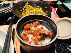 -蛙小侠(桂林万象城店)