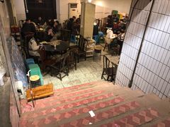 -邓莽子老火锅(鲁祖庙店)
