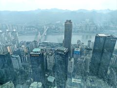 -WFC会仙楼观景台