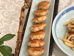 -庄隐阁(悠方广场店)