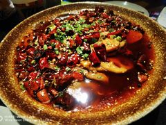 -小资太太(中央大街店)
