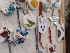 -100家灵感仓库·DIY团建(什刹海店)