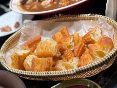 -旺顺阁·北京菜(大望路店)