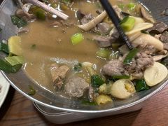 -乡亲鹅肉城(吴江店)