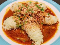 -湖鱼湖·蓉亭食贝(亚运村店)
