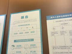 -圣呗口腔·舒适化种植牙·矫正中心(广州总院)