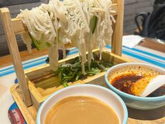 -醉长安(钟楼旗舰店)