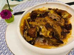 -五谷芳乳鸽王(海景店)