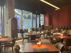 -404干式熟成牛排馆•聚会餐厅